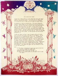Vol 1 No 40.JPG